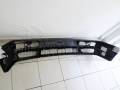 VW (VOLKSWAGEN) VENTO (1H2) 1992-1998  