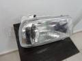 VW (VOLKSWAGEN) VENTO (1H2) 1992-1998   