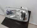 VW (VOLKSWAGEN) VENTO (1H2) 1992-1998   