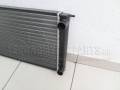 VW (VOLKSWAGEN) GOLF (17) 1977-1983   1.5-1.6-1.8 / 1.6  (57*32*34)