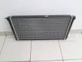VW (VOLKSWAGEN) GOLF (17) 1977-1983   1.5-1.6-1.8 / 1.6  (57*32*34)