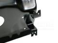 VW (VOLKSWAGEN) TRANSPORTER T4 (70A/70B) 1997-2003   