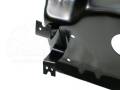 VW (VOLKSWAGEN) TRANSPORTER T4 (70A/70B) 1997-2003   