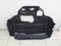 VW (VOLKSWAGEN) TRANSPORTER T4 (70A/70B) 1997-2003   