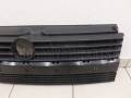 VW (VOLKSWAGEN) TRANSPORTER T4 (70A/70B) 1997-2003 