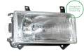 VW (VOLKSWAGEN) TRANSPORTER T4 (70A/70B) 1997-2003    (DEPO)