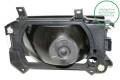 VW (VOLKSWAGEN) TRANSPORTER T4 (70A/70B) 1997-2003    (DEPO)