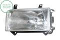 VW (VOLKSWAGEN) TRANSPORTER T4 (70A/70B) 1997-2003    (DEPO)