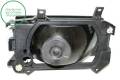 VW (VOLKSWAGEN) TRANSPORTER T4 (70A/70B) 1997-2003    (DEPO)