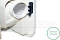 VW (VOLKSWAGEN) TRANSPORTER T4 (70A/70B) 1997-2003   ()
