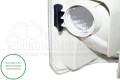 VW (VOLKSWAGEN) TRANSPORTER T4 (70A/70B) 1997-2003   ()