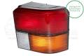 VW (VOLKSWAGEN) TRANSPORTER T4 (70A/70B) 1997-2003   ()