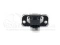 VW (VOLKSWAGEN) TRANSPORTER T4 (70A/70B) 1997-2003  