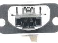 VW (VOLKSWAGEN) TRANSPORTER T4 (70A/70B) 1997-2003  