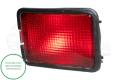 VW (VOLKSWAGEN) TRANSPORTER T4 (70A/70B) 1997-2003   