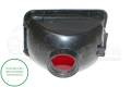 VW (VOLKSWAGEN) TRANSPORTER T4 (70A/70B) 1997-2003   