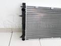 VW (VOLKSWAGEN) TRANSPORTER T4 (70A/70B) 1997-2003 EIO  1,8-2,0-2,4-2,5TDI (   &  AC) (72x36,5)