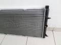 VW (VOLKSWAGEN) TRANSPORTER T4 (70A/70B) 1997-2003 EIO  1,8-2,0-2,4-2,5TDI (   &  AC) (72x36,5)