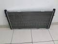 VW (VOLKSWAGEN) TRANSPORTER T4 (70A/70B) 1997-2003 EIO  1,8-2,0-2,4-2,5TDI (   &  AC) (72x36,5)