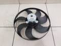   (  ) BEN- (28cm)