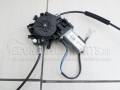 VW (VOLKSWAGEN) TRANSPORTER T4 (70A/70B) 1997-2003     ()