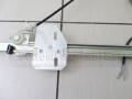 VW (VOLKSWAGEN) TRANSPORTER T4 (70A/70B) 1997-2003     ()