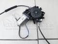 VW (VOLKSWAGEN) TRANSPORTER T4 (70A/70B) 1997-2003     ()