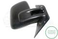 VW (VOLKSWAGEN) TRANSPORTER T4 (70A/70B) 1997-2003     (CONVEX GLASS)