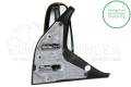 VW (VOLKSWAGEN) TRANSPORTER T4 (70A/70B) 1997-2003     (CONVEX GLASS)
