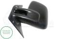 VW (VOLKSWAGEN) TRANSPORTER T4 (70A/70B) 1997-2003     (CONVEX GLASS)