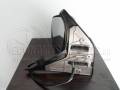VW (VOLKSWAGEN) TRANSPORTER T4 (70A/70B) 1997-2003    