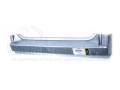 VW (VOLKSWAGEN) TRANSPORTER T4 (70A/70B) 1997-2003  (2)
