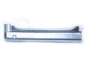 VW (VOLKSWAGEN) TRANSPORTER T4 (70A/70B) 1997-2003  (2)
