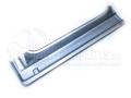 VW (VOLKSWAGEN) TRANSPORTER T4 (70A/70B) 1997-2003  (2)