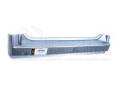 VW (VOLKSWAGEN) TRANSPORTER T4 (70A/70B) 1997-2003  (2)