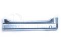 VW (VOLKSWAGEN) TRANSPORTER T4 (70A/70B) 1997-2003  (2)