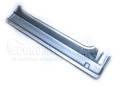 VW (VOLKSWAGEN) TRANSPORTER T4 (70A/70B) 1997-2003  (2)