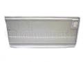 VW (VOLKSWAGEN) TRANSPORTER T4 (70A/70B) 1997-2003    (60cm)