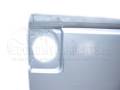 VW (VOLKSWAGEN) TRANSPORTER T4 (70A/70B) 1997-2003    (60cm)