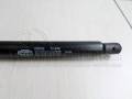 VW (VOLKSWAGEN) TRANSPORTER T4 (70A/70B) 1997-2003   (569L - 830) (MARELLI)