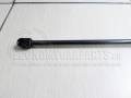VW (VOLKSWAGEN) TRANSPORTER T4 (70A/70B) 1997-2003   (569L - 830) (MARELLI)