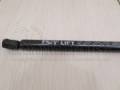 VW (VOLKSWAGEN) TRANSPORTER T4 (70A/70B) 1997-2003   (569L - 830)