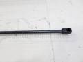 VW (VOLKSWAGEN) TRANSPORTER T4 (70A/70B) 1997-2003   (569L - 750N)