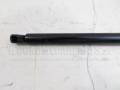 VW (VOLKSWAGEN) TRANSPORTER T4 (70A/70B) 1997-2003   (569L - 750N)