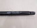 VW (VOLKSWAGEN) TRANSPORTER T4 (70A/70B) 1997-2003   (567L - 660N)(MARELLII)