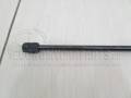 VW (VOLKSWAGEN) TRANSPORTER T4 (70A/70B) 1997-2003   (567L - 660N)(MARELLII)