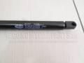 VW (VOLKSWAGEN) TRANSPORTER T4 (70A/70B) 1997-2003   (MARELLI) (567L - 910N)