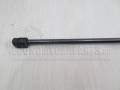VW (VOLKSWAGEN) TRANSPORTER T4 (70A/70B) 1997-2003   (MARELLI) (567L - 910N)
