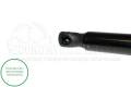 VW (VOLKSWAGEN) TRANSPORTER T4 (70A/70B) 1997-2003   (686L-770N)