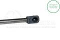 VW (VOLKSWAGEN) TRANSPORTER T4 (70A/70B) 1997-2003   (686L-770N)